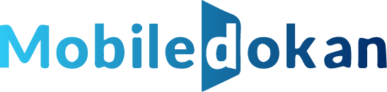 Mobiles Logo